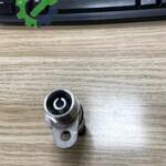 KİLOMETRE DİŞLİSİ STAREX 02-08 KOMPLE 16 DİŞ
