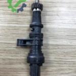 KİLOMETRE HIZ CIVIC 96-00 DENSO TİP OTOMATİK
