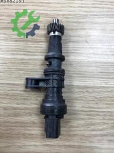 KİLOMETRE HIZ CIVIC 96-00 DENSO TİP OTOMATİK