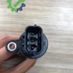KİLOMETRE HIZ CIVIC 96-00 DENSO TİP OTOMATİK