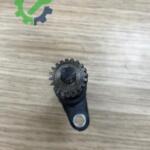 KİLOMETRE HIZ CIVIC 96-00 DENSO TİP OTOMATİK