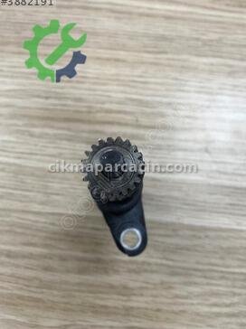 Honda Civic Kilometre Teli 78410-S04-951 çıkma parça