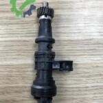 KİLOMETRE HIZ CIVIC 96-00 DENSO TİP OTOMATİK