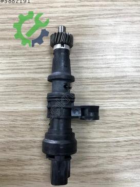 Honda Civic Kilometre Teli 78410-S04-951 çıkma parça