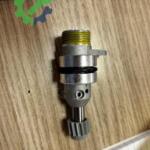 KİLOMETRE HIZ SENSÖR STAREX 01-07 H1 02-07 ( 14 DİŞ )