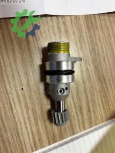 KİLOMETRE HIZ SENSÖR STAREX 01-07 H1 02-07 ( 14 DİŞ )
