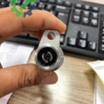 KİLOMETRE HIZ SENSÖR STAREX 01-07 H1 02-07 ( 14 DİŞ )