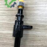 KİLOMETRE HIZ SENSÖRÜ CIVIC 01-06 M/T