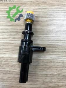 KİLOMETRE HIZ SENSÖRÜ CIVIC 01-06 M/T