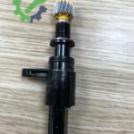 KİLOMETRE HIZ SENSÖRÜ CIVIC 01-06 M/T