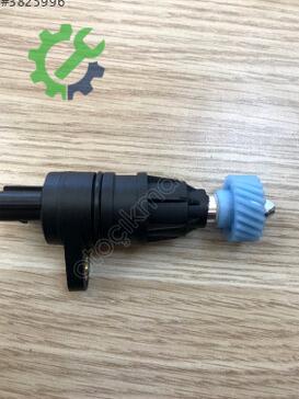 Kia Rio İvme Sensörü 0K2A2-17-400 çıkma parça