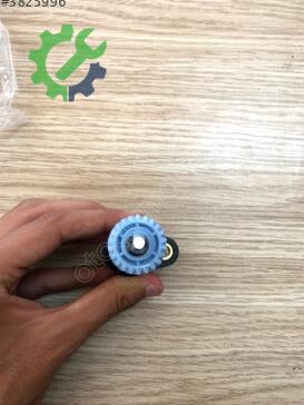 Kia Rio İvme Sensörü 0K2A2-17-400 çıkma parça