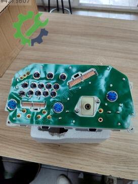 Dfm Pikap Gösterge Paneli SH00146 çıkma parça