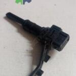 Kilometre Sensörü  012409191D  VW Passat Audı A4