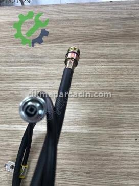 Dfm Pikap Kilometre Teli 3802060-02 çıkma parça