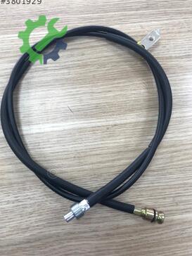 Dfm Pikap Kilometre Teli 3802060-02 çıkma parça