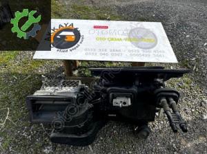 KK21-19B555-AG Ford Transit Kalorifer Kutusu Çıkma Orjinal