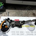 KK21-3C529-CE Ford Transit Direksiyon Kolonu Orjinal Çıkma