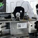 KK21-3C529-CE Ford Transit Direksiyon Kolonu Orjinal Çıkma