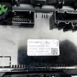 KK2T-19980-KA Ford Transit Klima Kontrol Paneli Orjinal Çıkma