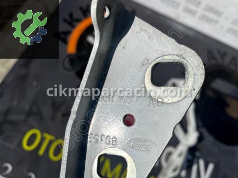 Ford Transit Kaput Menteşesi KK31-16800-AB çıkma parça
