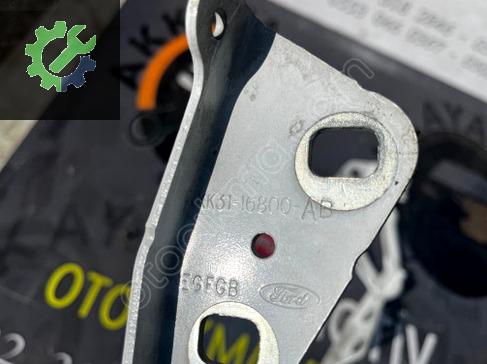 Ford Transit Kaput Menteşesi KK31-16800-AB çıkma parça