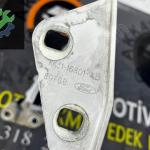 KK31-16801-AB Ford Transit ön Kaput Menteşesi Sol Orjinal Çıkma