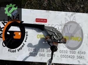 KK31-2780-DAW Ford Transit El Fren Kolu Orjinal Çıkma