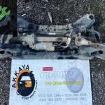 KK31-3D070-GN Ford Transit Direksiyon Kutusu Orjinal Çıkma
