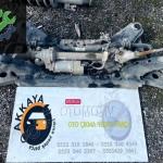 KK31-5482-AC Ford Transit Viraj Demiri Orjinal Çıkma