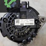 KK3T-10300-BC Ford transit şarj dinamosu gergili çıkma orjinal