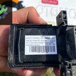 KK3T-14F642-CB Ford Transit Araç Tanıma Modülü OBD Çıkma