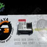 KK3T-18D815-DJ Ford Transit Orjinal Teyp Çıkma