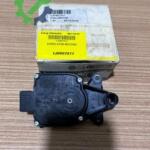 KLİMA AYAR MOTORU GOLFV PASSAT BORA 01-05