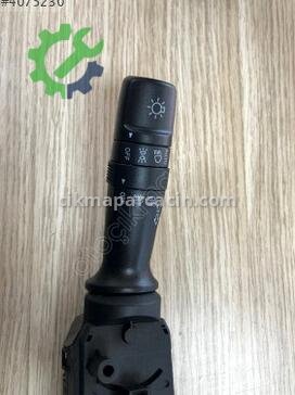 Hyundai i30 Sinyal Kolu 93410-1M630 çıkma parça