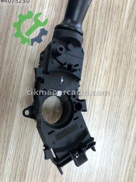 Hyundai i30 Sinyal Kolu 93410-1M630 çıkma parça