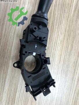 Hyundai i30 Sinyal Kolu 93410-1M630 çıkma parça