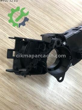 Hyundai i30 Sinyal Kolu 93410-1M630 çıkma parça