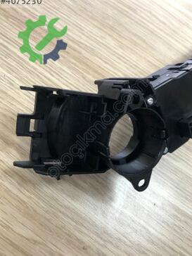 Hyundai i30 Sinyal Kolu 93410-1M630 çıkma parça