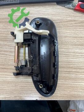 Toyota Avensis Kapı Kolu 69230-05041 çıkma parça