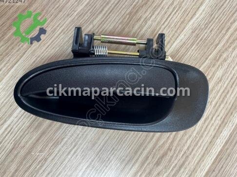 Toyota Avensis Kapı Kolu 69230-05041 çıkma parça
