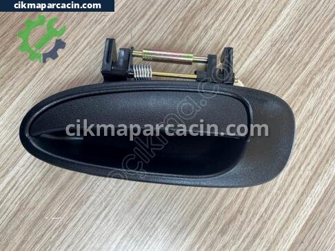 Toyota Avensis Kapı Kolu çıkma parça