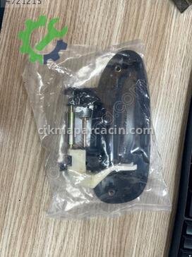 Toyota Avensis Kapı Kolu 69240-05041 çıkma parça