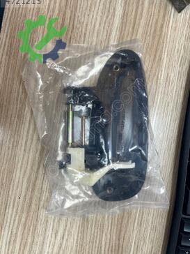 Toyota Avensis Kapı Kolu 69240-05041 çıkma parça