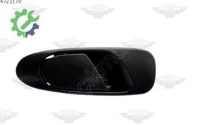 KOL KAPI CIVIC 92-95 ARKA DIŞ SAĞ