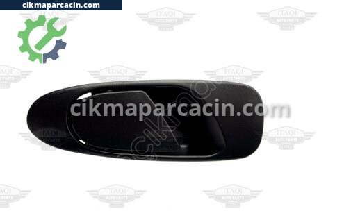 Honda Civic Kapı Kolu çıkma parça