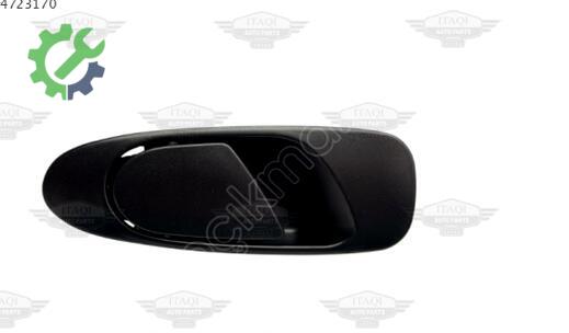 Honda Civic Kapı Kolu çıkma parça
