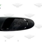 KOL KAPI CIVIC 92-95 ARKA DIŞ SOL