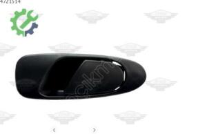 KOL KAPI CIVIC 92-95 ARKA DIŞ SOL