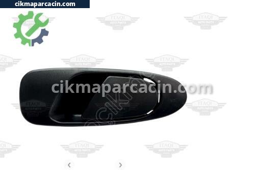 Honda Civic Kapı Kolu çıkma parça